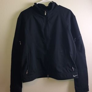 Nike Sphere Running Jacket